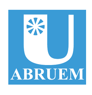Logo ABRUEM